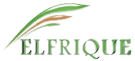 Elfrique logo